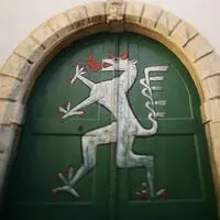 Steiermark