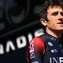 Geraint Thomas (Ineos)