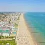 In Jesolo kam es zu Schlägereien zwischen Jugendgruppen  | In Jesolo kam es zu Schlägereien zwischen Jugendgruppen 