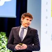 Gunter Deuber, Chefanalyst Raiffeisen Research