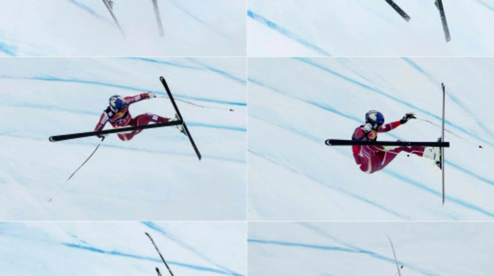Das Hahnenkamm-Rennen 2016 wurde gleich von drei schweren Stürzen überschattet. Aksel Lund Svindal stürzte vor der Einfahrt in die Traverse und zog sich einen Kreuzband- und Meniskusriss zu.