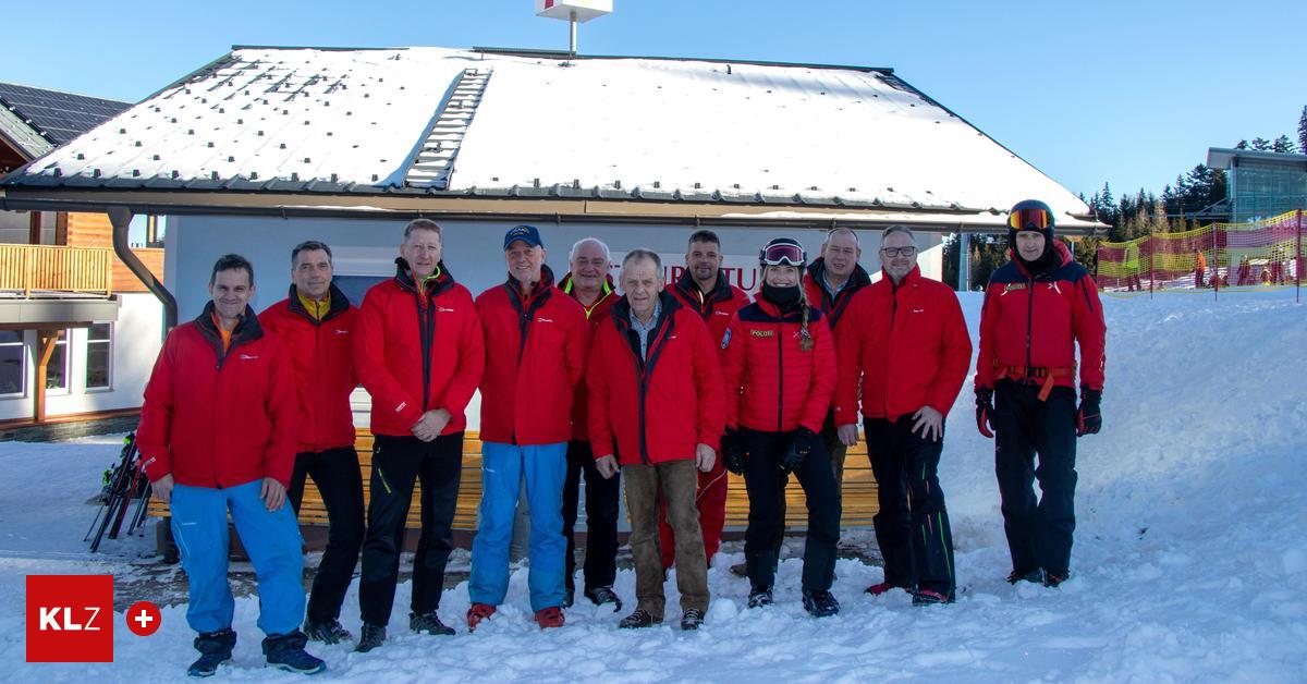 Retter-auf-zwei-Brettern-Seit-60-Jahren-hat-das-Stuhleck-eine-eigene-Pistenrettung