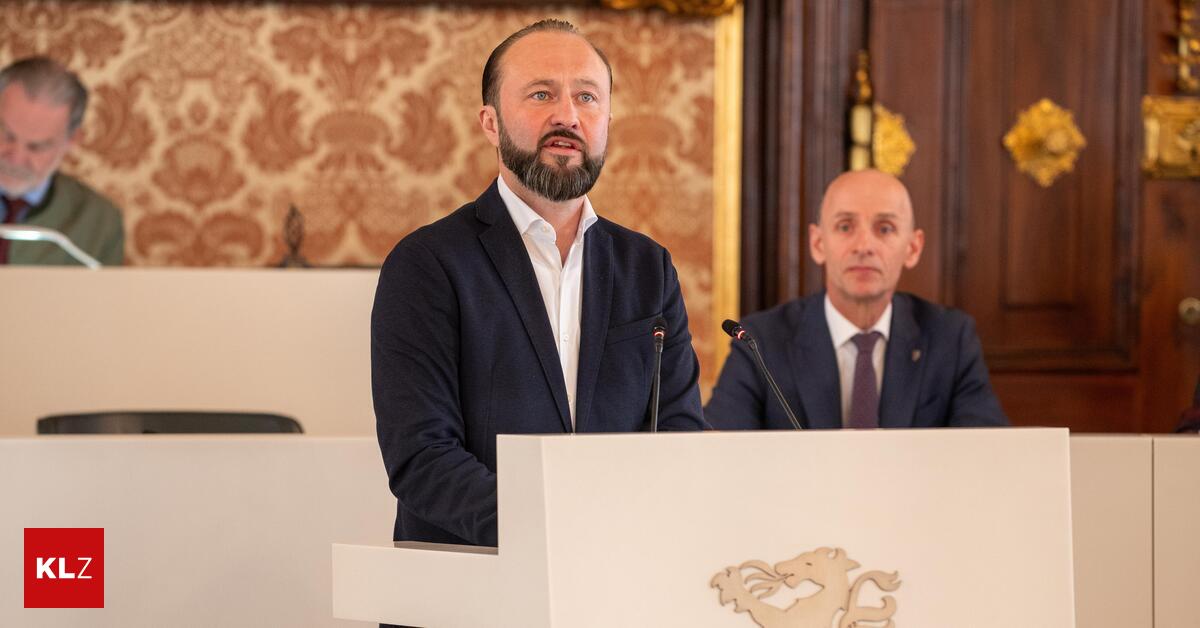 Antrag-f-r-Erhalt-des-Reha-Zentrums-Aflenz-einstimmig-angenommen