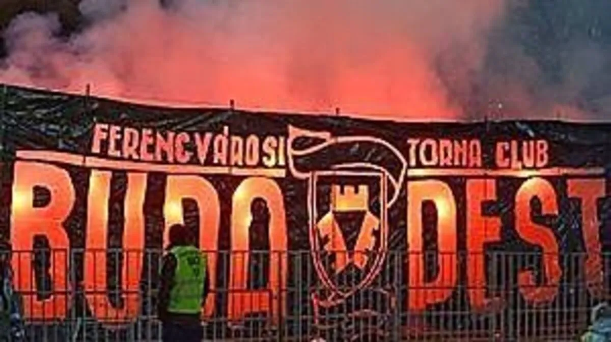 Berüchtigte Fans