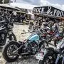Die Region wird in der kommenden Woche wieder zum Mekka für Motorradfans aus aller Welt