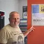 Das Kino-Abo ist gut angelaufen, sagt Erich Weber
