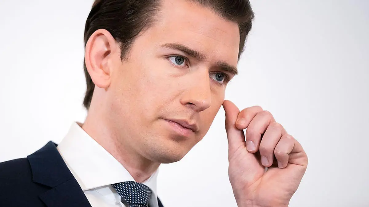 Kurz 