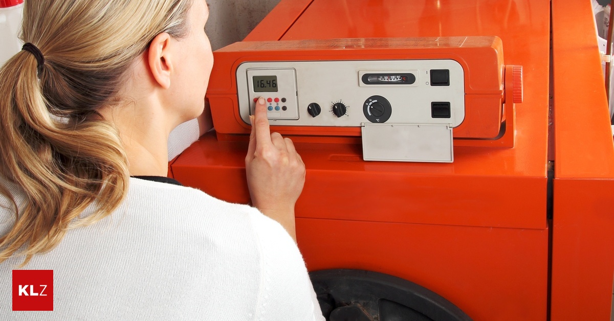 -lpreis-steigt-Auch-in-den-n-chsten-Tagen-wird-es-teurer-und-teurer