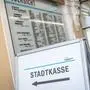 Der Schaden für die Stadtkasse liegt, samt Zinsen, bei 2,3 Millionen Euro
