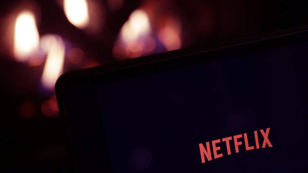 In den Tiefen von Netflix verbergen sich deutlich mehr Titel, als in der Regel angezeigt werden