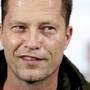 Til Schweiger