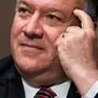 Mike Pompeo 