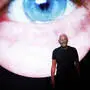 Giorgio Armani, einer der größten Modemacher der Welt