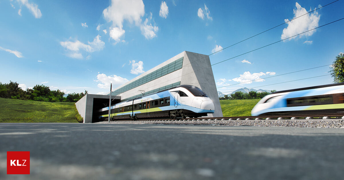 Westbahn-startet-am-1-M-rz-mit-Kampfpreisen-auf-neuer-BB-Strecke