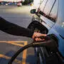 Für E-Auto-Fahrer war der Sachbezug bisher kein Thema, dieser betrug immer 0 Euro