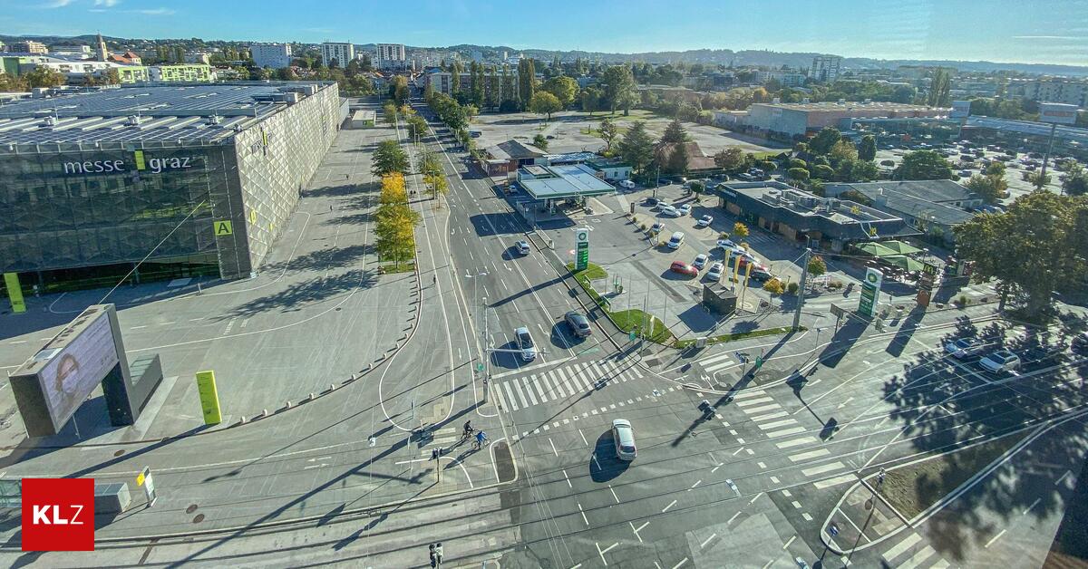 87-J-hrige-marschierte-bei-Rot-los-wurde-von-Stra-enbahn-erfasst