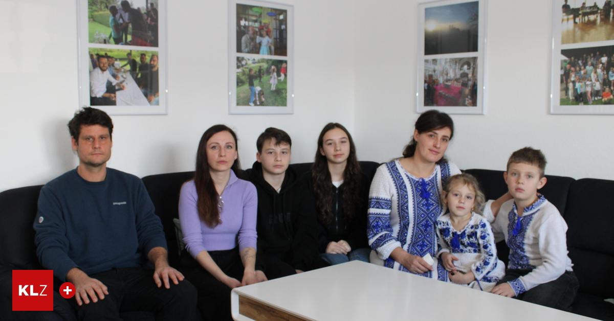 Pilotprojekt-in-Weiz-Ukrainische-M-tter-Wir-m-chten-einfach-dass-unsere-Kinder-gl-cklich-sind-