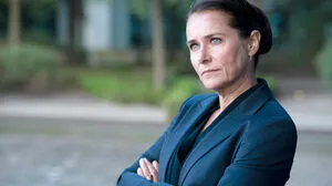 Borgen: eine großartige dänische Polit-Serie, auf Arte kann man alle vier Staffeln streamen