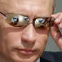 Wladimir Putin