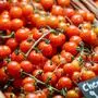 Betroffen sind nicht lose Cherrytomaten, sondern die Spar-Packung (500 g)