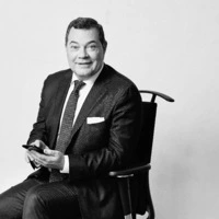 Hans Unterdorfer, 1967-2025