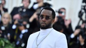 Sean Combs muss sich im Mai 2025 vor Gericht verantworten