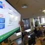 THEMENBILD: ARBEITSMARKTSERVICE