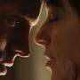 Am 12. Februar kommt "50 Shades of Grey" ins Kino