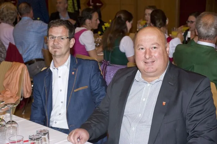 Mehr über die Zukunft des Senders lesen Sie hier.