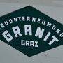 Geldbuße in Höhe von 9,8 Millionen Euro gegen die Granit Holding GmbH 