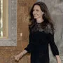 Angelina Jolie