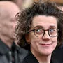 Olga Neuwirth darf sich über eine Ehrung von der Zeitschrift "Opernwelt" freuen