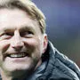 Ralph Hasenhüttl kann über die Attacke schmunzeln
