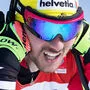 Dominik Baldauf wurde bei der nordischen WM in Seefeld wie Max Hauke des Dopings überführt. Er belastet Johannes Dürr. 
