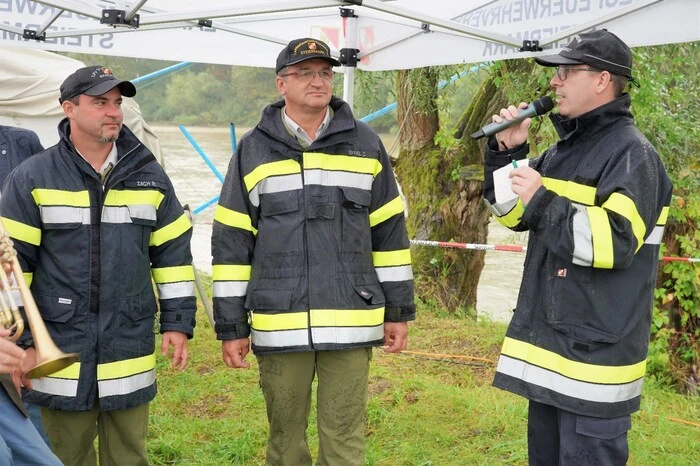 „Zillenbewerbe“ sind sportliche Feuerwehrveranstaltungen, bei denen die Zillenbesatzungen (Einzel [Gold] oder Doppel [Bronze, Silber]) ihre Geschicklichkeit auf fließenden Gewässern unter Beweis stellen müssen.
