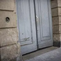 Die Tat ereignete sich mitten in der Grazer Innenstadt