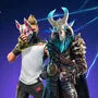 Fortnite hat mehr als 350 Millionen registrierte Nutzer