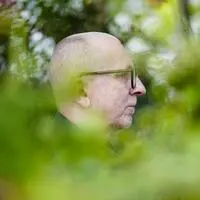 Die Staatsanwaltschaft Wien hat Anklage gegen Günther Paal erhoben