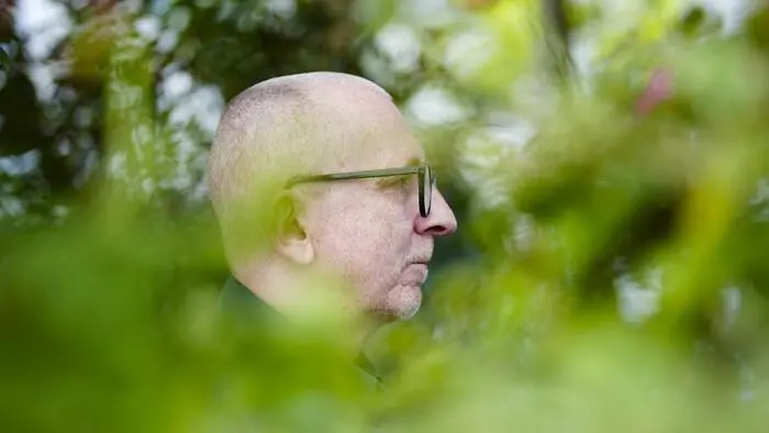 Die Staatsanwaltschaft Wien hat Anklage gegen Günther Paal erhoben