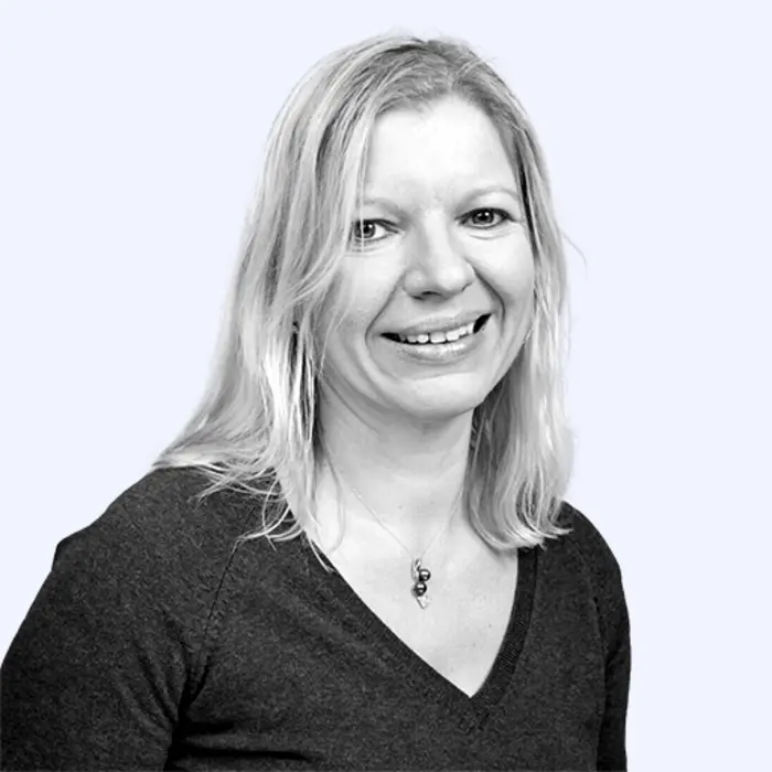 Barbara Griesbacher