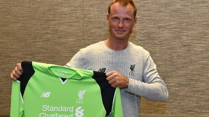 Alex Manninger
