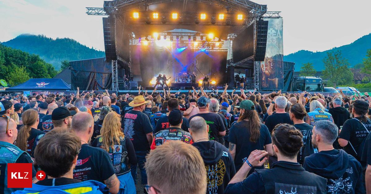Area-53-Festival-Leoben-wird-im-Juli-wieder-zum-Mekka-f-r-Metal-Fans