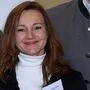 Alexandra Koller wurde erst im Vorjahr als neue Kurärztin vorgestellt
