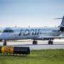 Piloten von Adria Airways haben für den 8. September den ersten Streik angekündigt