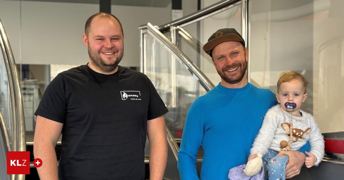 Boulderhalle-bis-Schie-anlage-Leobener-Unternehmer-Duo-investiert-4-5-Millionen-Euro