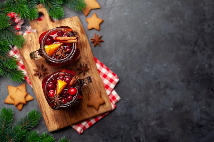 Evgeny Karandaev - stock.adobe.com