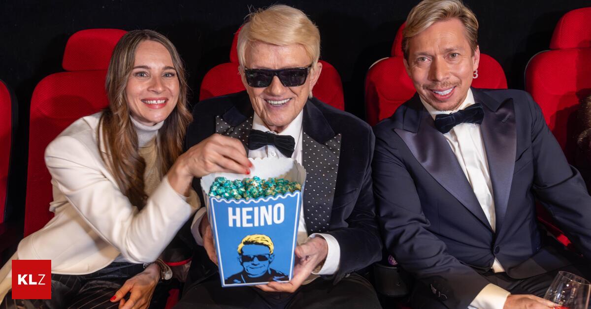Helmut-Werner-Er-ist-der-Schatzmeister-von-Schlagerstar-Heino