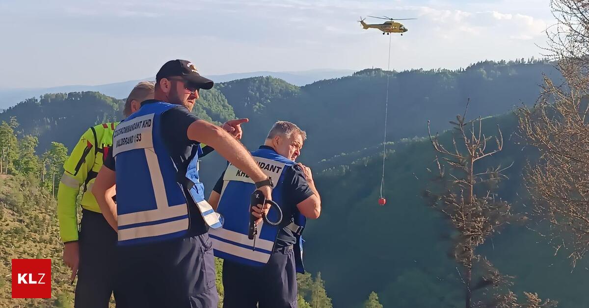 Trockenheit-Feuer-legen-verboten-hohe-Strafen-f-r-Z-ndler-im-Wald