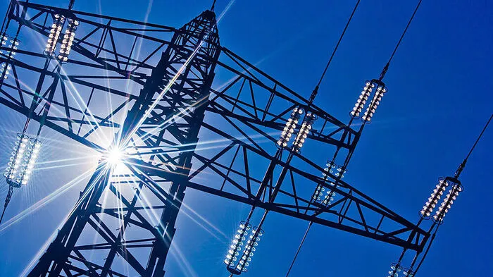 Auf billigere und nachhaltige Energie umsteigen