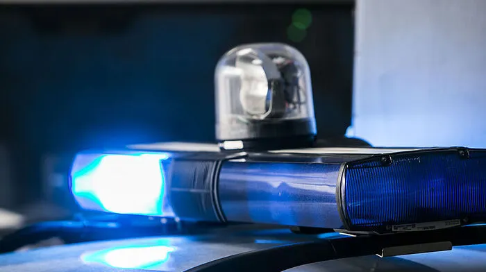Polizei sucht nach Unfall auf Amlacherkreuzung in Lienz Zeugen